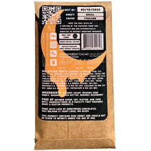 Load image into Gallery viewer, Raspberry Dark Chocolate