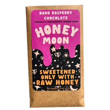 Load image into Gallery viewer, Raspberry Dark Chocolate