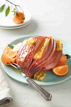 Load image into Gallery viewer, Honey Comb Mini - 5.6oz