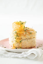 Load image into Gallery viewer, Honey Comb Mini - 5.6oz