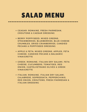 Load image into Gallery viewer, Lunch Catering