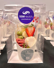 Load image into Gallery viewer, Charcuterie Cups