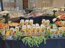 Load image into Gallery viewer, Charcuterie Cups