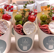 Load image into Gallery viewer, Charcuterie Cups