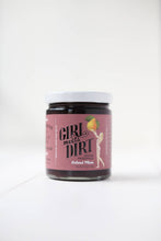 Load image into Gallery viewer, Island Plum Spoon Preserves 7.75oz