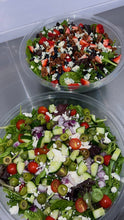 Load image into Gallery viewer, Salad Add On