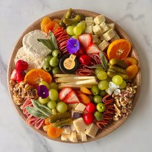 Load image into Gallery viewer, The Small Board