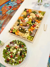 Load image into Gallery viewer, Salad Add On