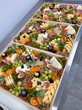 Load image into Gallery viewer, Mobile Grazing