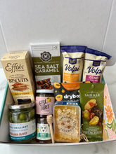 Load image into Gallery viewer, Shippable Charcuterie Box