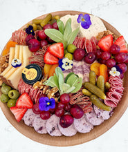 Load image into Gallery viewer, The Small Board