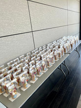 Load image into Gallery viewer, Charcuterie Cups