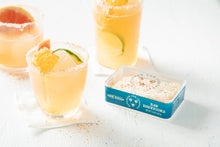 Load image into Gallery viewer, Honey Comb Mini - 5.6oz