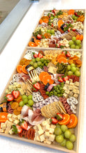 Load image into Gallery viewer, Grazing Board(s)
