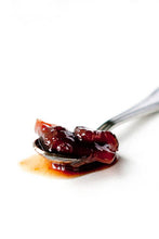Load image into Gallery viewer, Pear Balsamic Spoon Preserves 7.75oz
