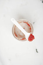 Load image into Gallery viewer, Quince Cutting Preserves 4.5oz
