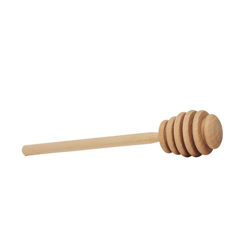 Honey Dipper
