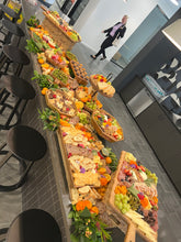 Load image into Gallery viewer, The Grazing Table
