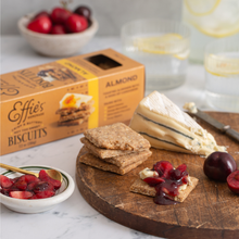 Load image into Gallery viewer, Almond Biscuit
