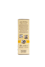 Load image into Gallery viewer, Gruyere
