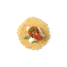 Load image into Gallery viewer, Rosemary Crisps- Entertaining Cracker

