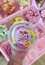 Load image into Gallery viewer, Swedish Candy Mix
