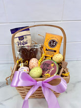 Load image into Gallery viewer, Small, Medium, &amp; Large Easter Baskets
