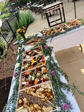Load image into Gallery viewer, Grazing Board(s)
