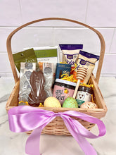 Load image into Gallery viewer, Small, Medium, &amp; Large Easter Baskets
