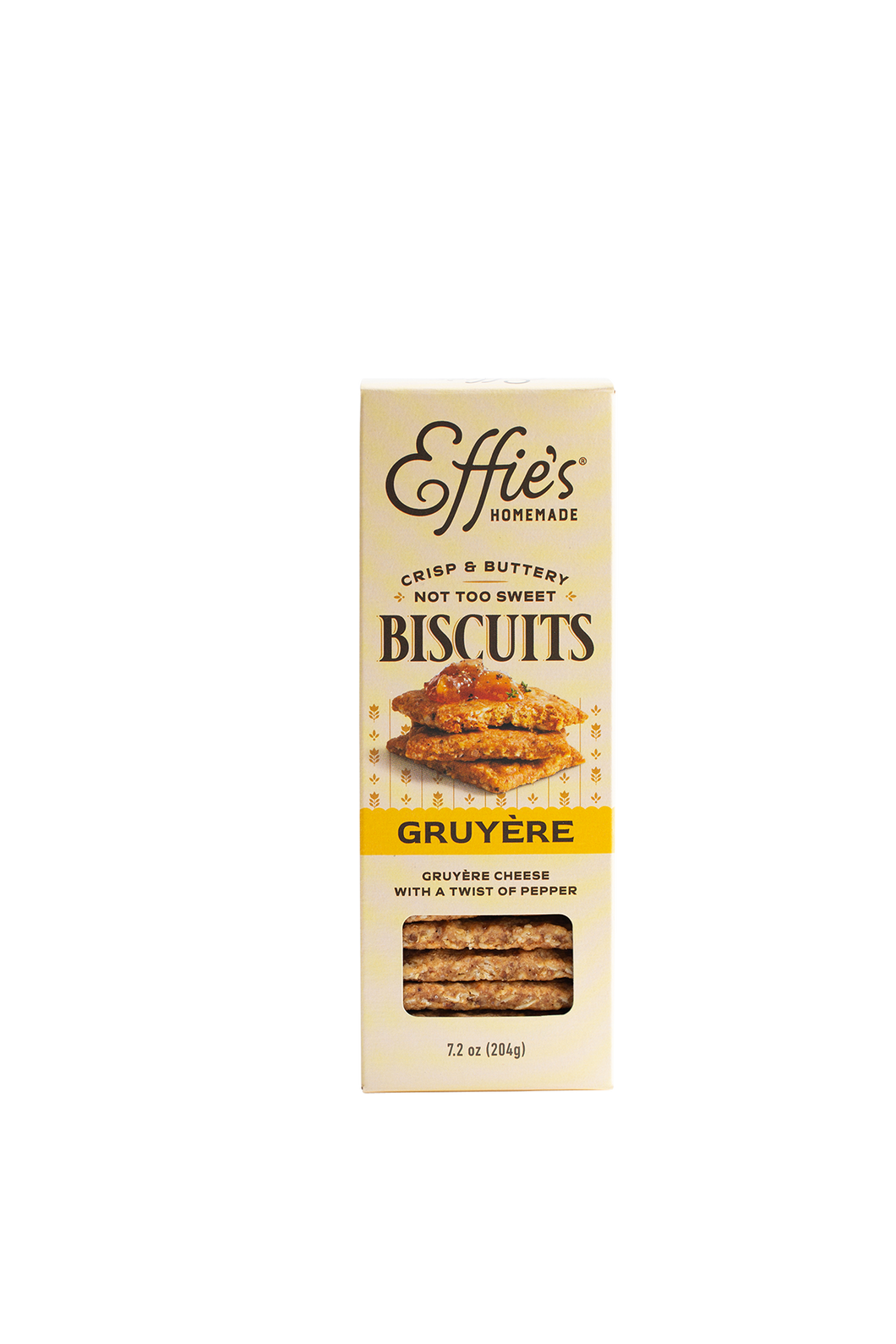 Gruyere