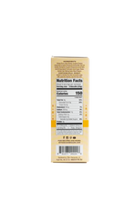 Load image into Gallery viewer, Gruyere
