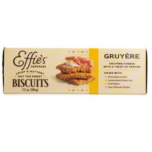 Load image into Gallery viewer, Gruyere
