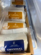 Load image into Gallery viewer, Goat Cheese
