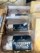 Load image into Gallery viewer, Goat Cheese
