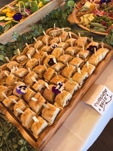 Load image into Gallery viewer, Sandwich Platter
