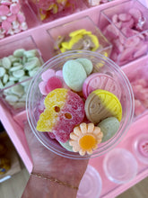 Load image into Gallery viewer, Swedish Candy Mix
