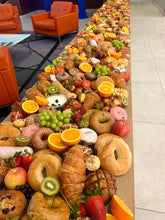 Load image into Gallery viewer, The Grazing Table
