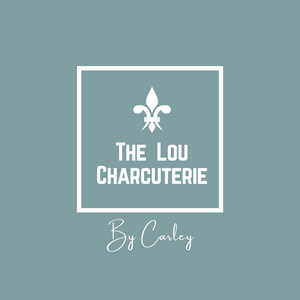 The Lou Charcuterie