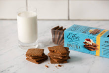 Load image into Gallery viewer, Pecan Biscuit
