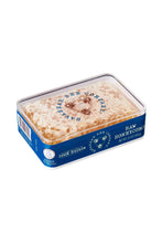 Load image into Gallery viewer, Honey Comb Mini  - 5.6oz
