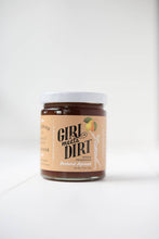 Load image into Gallery viewer, Orchard Apricot Spoon Preserves 7.75oz
