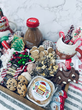 Load image into Gallery viewer, Hot Cocoa Board
